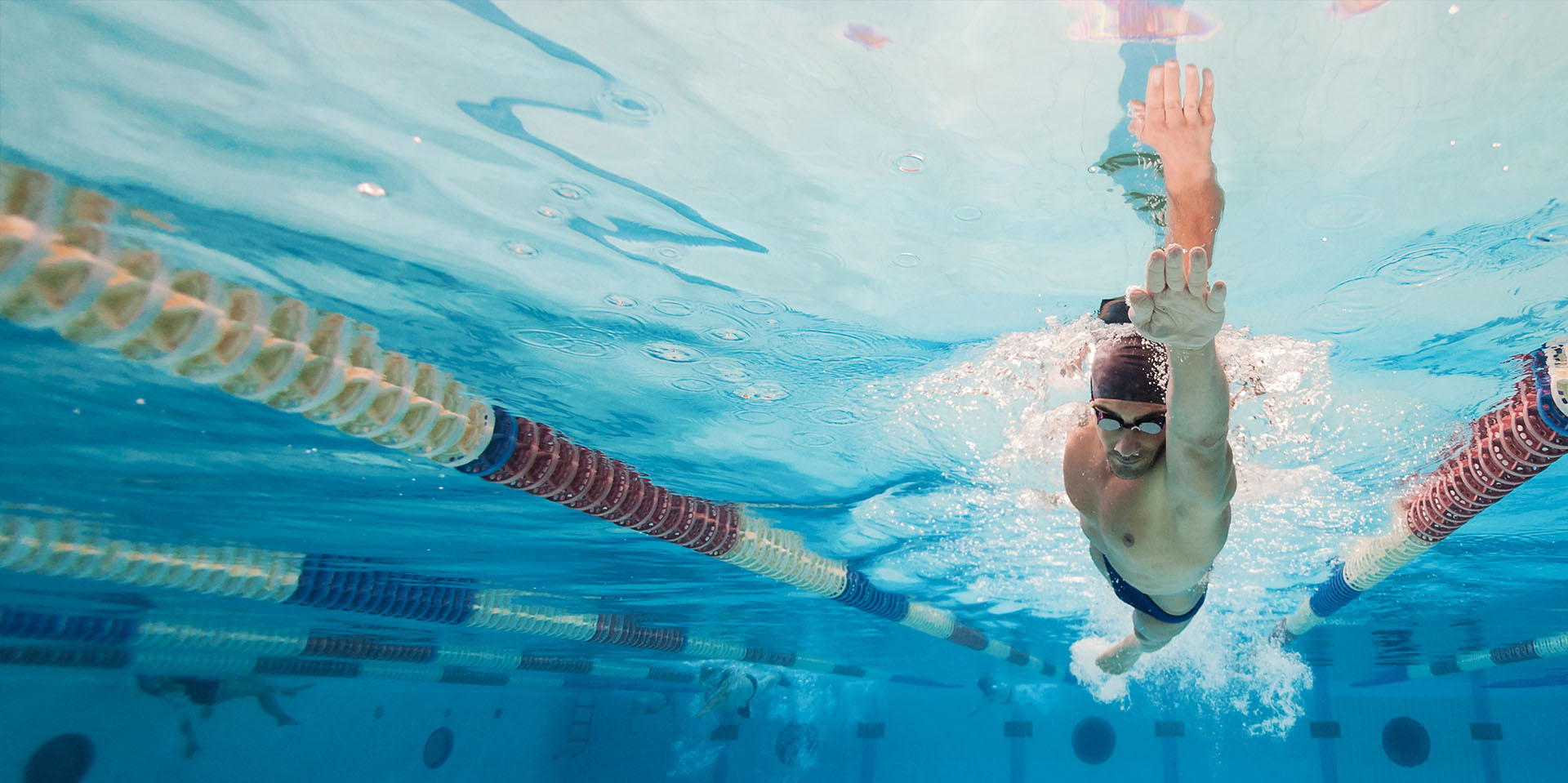 Ophthalmology Office 43055