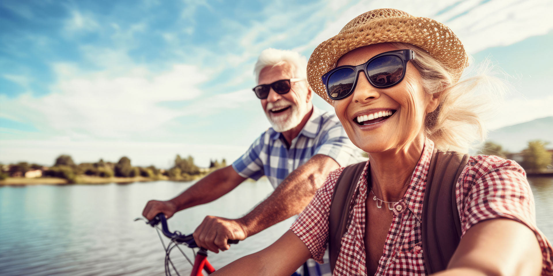 Ophthalmologist 43055