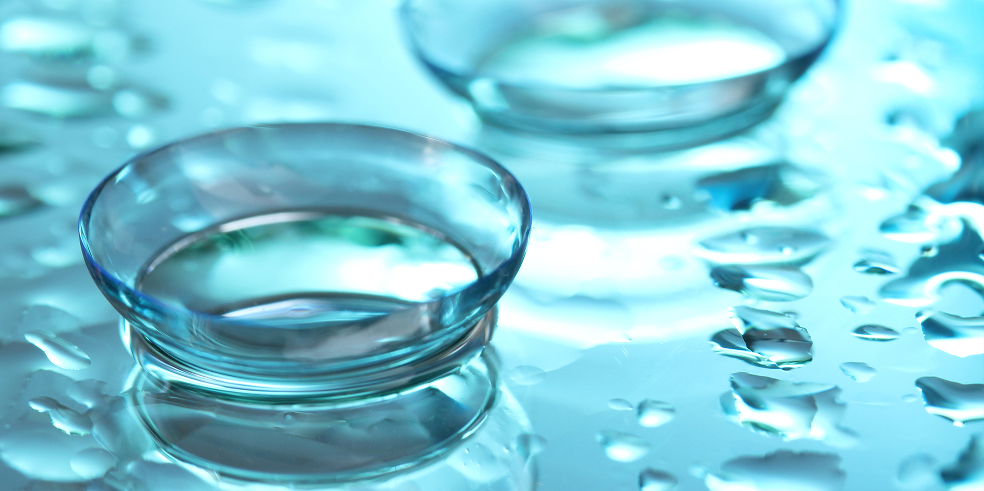 Ophthalmology Office 43055